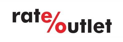 The Rate Outlet